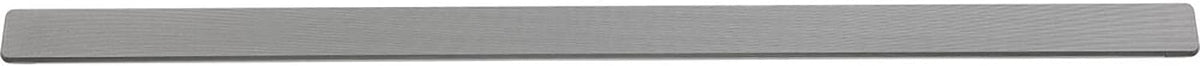 Shure A710AL-4FT-HOUSING empty MXA710-style housing, additional product photo 2
