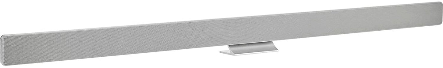 Shure A710AL-4FT-HOUSING 4 Foot A710AL-Style Case Assembly Housing - No Electronics - Aluminium