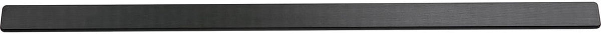 Shure A710B-4FT-HOUSING empty MXA710-style housing, additional product photo 2