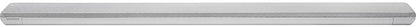 Shure A710W-2FT-HOUSING 2 Foot A710AL-Style Case Assembly Housing - No Electronics - White