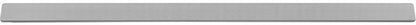 Shure A710W-4FT-HOUSING 4 Foot A710AL-Style Case Assembly Housing - No Electronics - White