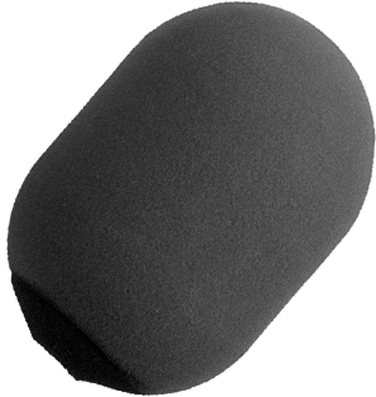 Shure A81WS foam windscreen