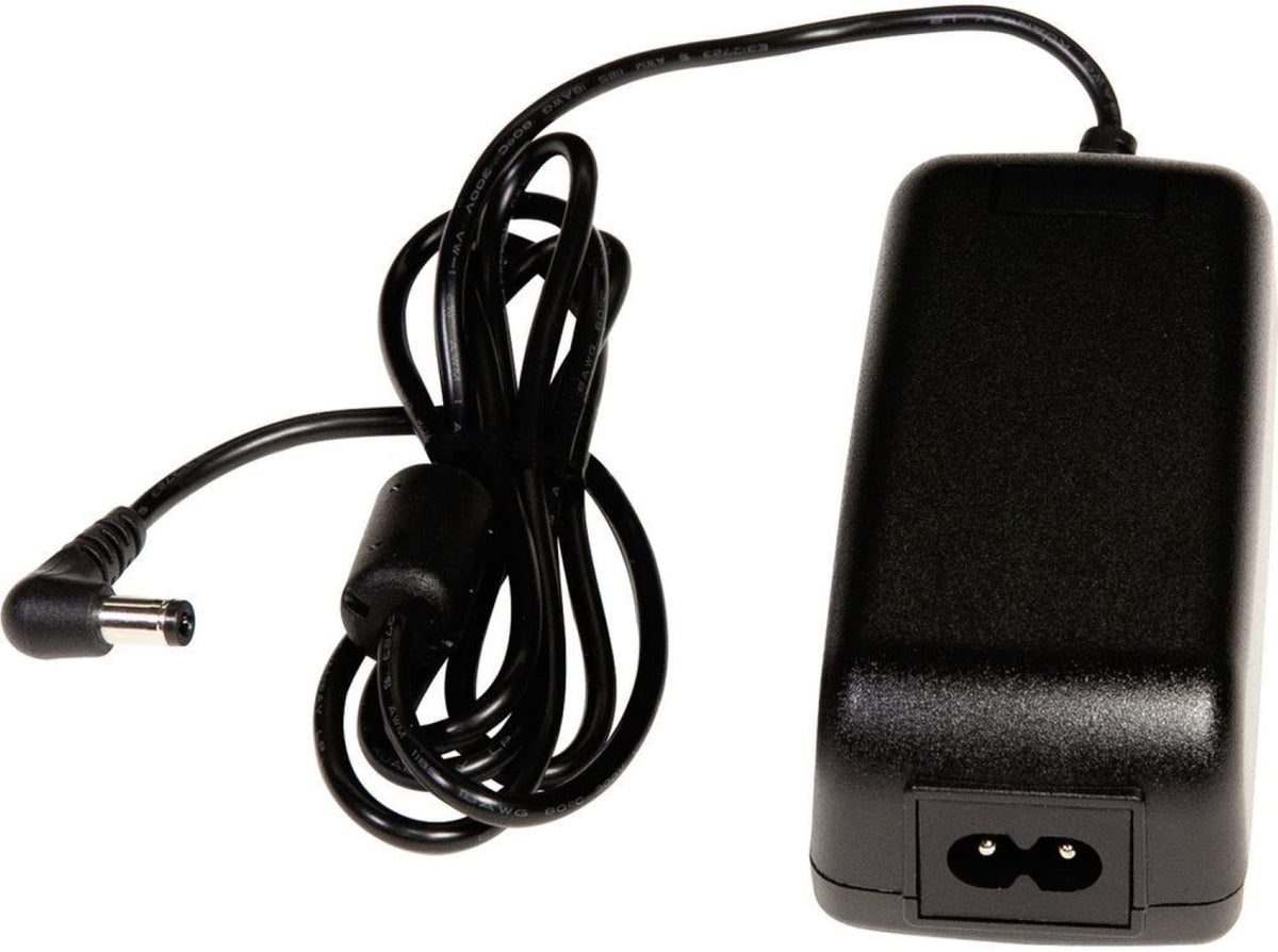 Audio-Technica AD-SA1230XA Power Supply for ATW-CHG3 Chargers, Powers Five Charging Docks product photo