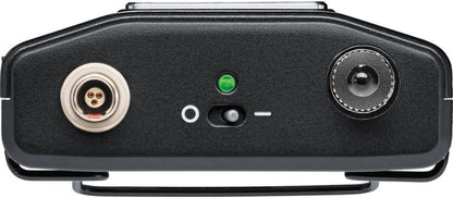 Shure Axient AD1 Bodypack Transmitter