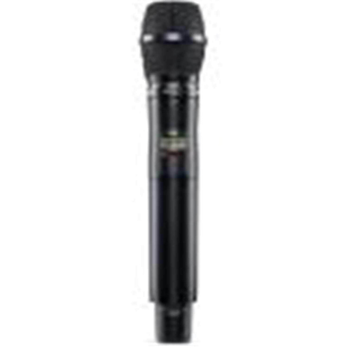 Shure AD2/VP68-X55 handheld transmitter
