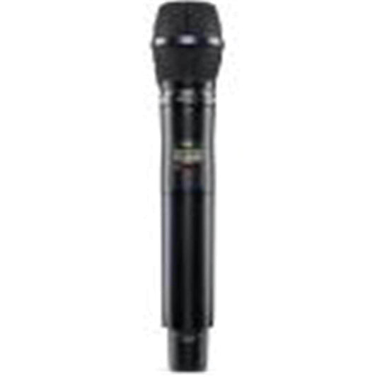 Shure AD2/VP68-X55 handheld transmitter