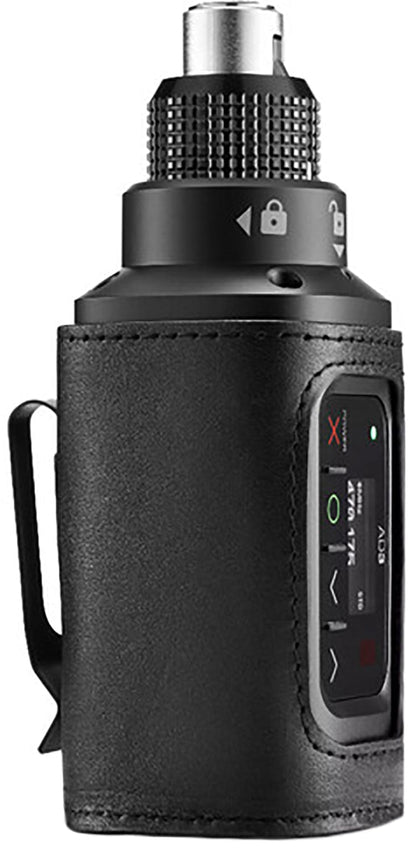 Shure Axient AD3 Axient Digital AD3 plug-on Transmitter - X55 Band