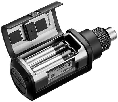 Shure Axient AD3 Axient Digital AD3 plug-on Transmitter - X55 Band