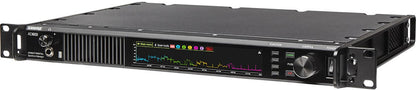 Shure AD600US Axient Digital Spectrum Manager with Included US Power Supply