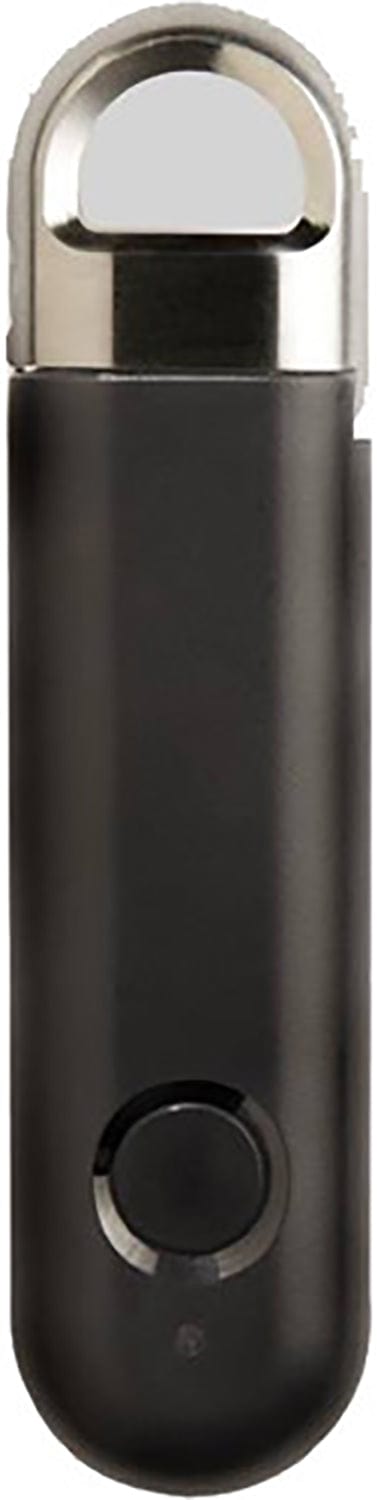 Shure AD651FOB Fob Style Talk Switch for ADX1 / ADX1M Bodypacks