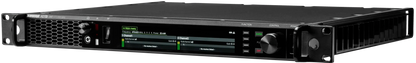 Shure ADTD Axient Digital PSM Wireless Dual Transmitter - Frequency Band G57 (470-608 MHz)