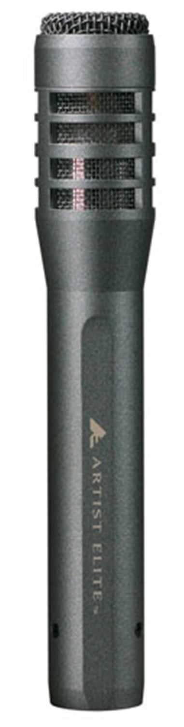 Audio-Technica AE5100 Condenser Microphone product photo