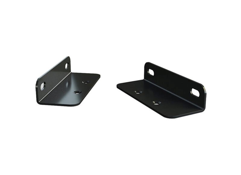 Allen & Heath AH-DT-SMK surface mounting ears for the DT02
