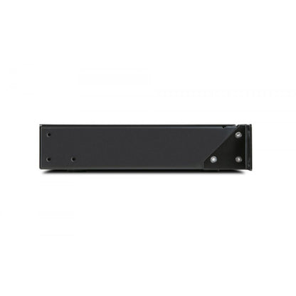 Allen & Heath AH-DX012-RK recessed rack ears for the DX012, view 3