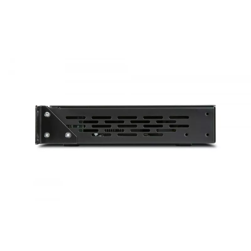 Allen & Heath AH-DX012-RK recessed rack ears for the DX012, view 2
