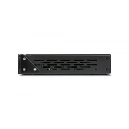 Allen & Heath AH-DX012-RK recessed rack ears for the DX012, view 2