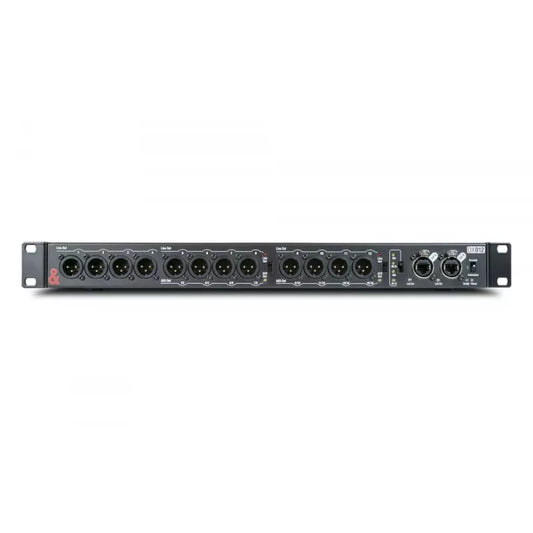 Allen & Heath AH-DX012-RK recessed rack ears for the DX012