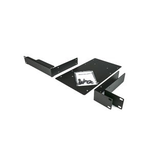 Allen & Heath AH-FULLU-RK19 rackmount kit for GPIO and DX Hub units