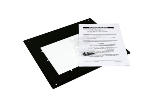 Allen & Heath AH-IP6-ME-MOUNT mounting bracket for the IP6 remote controller