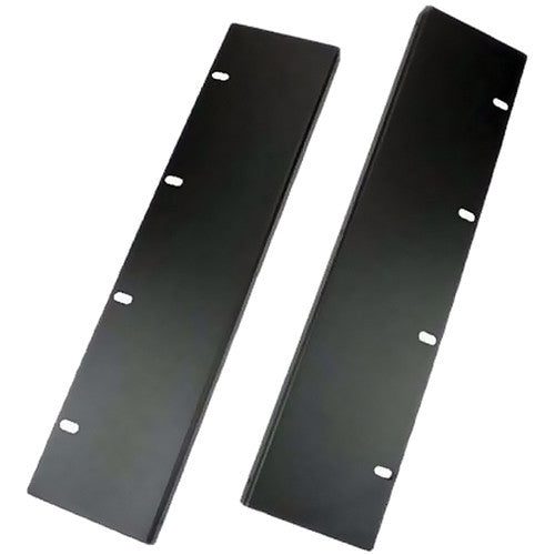 Allen & Heath AH-ZED10-RK19 rackmount kit for the ZED-10