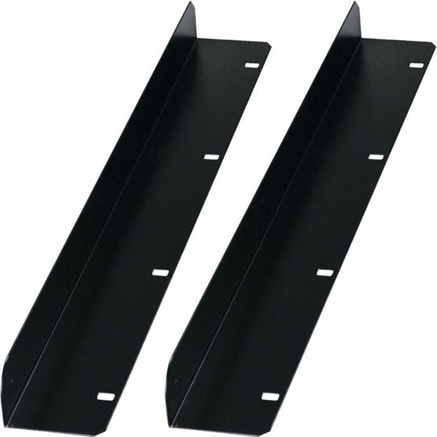 Allen & Heath AH-ZED18-RK19 rackmount kit for the ZED16FX and ZED18