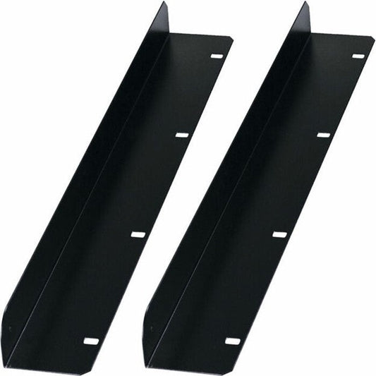 Allen & Heath AH-ZED18-RK19 rackmount kit for the ZED16FX and ZED18