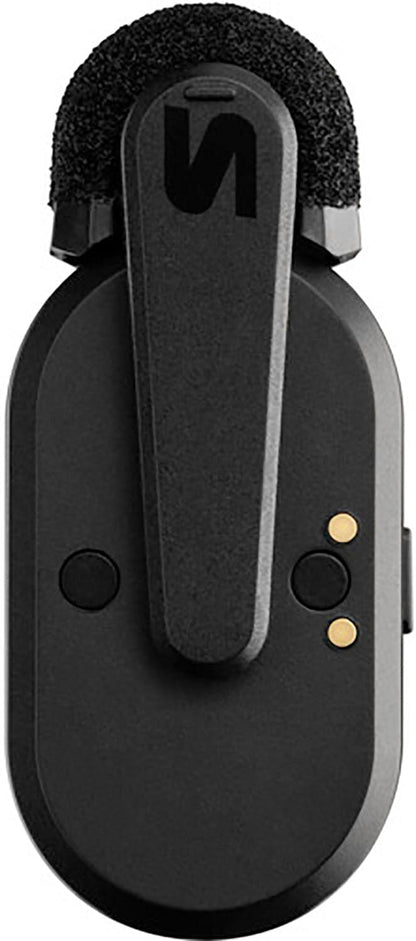 Shure AMV-LAV Microphone