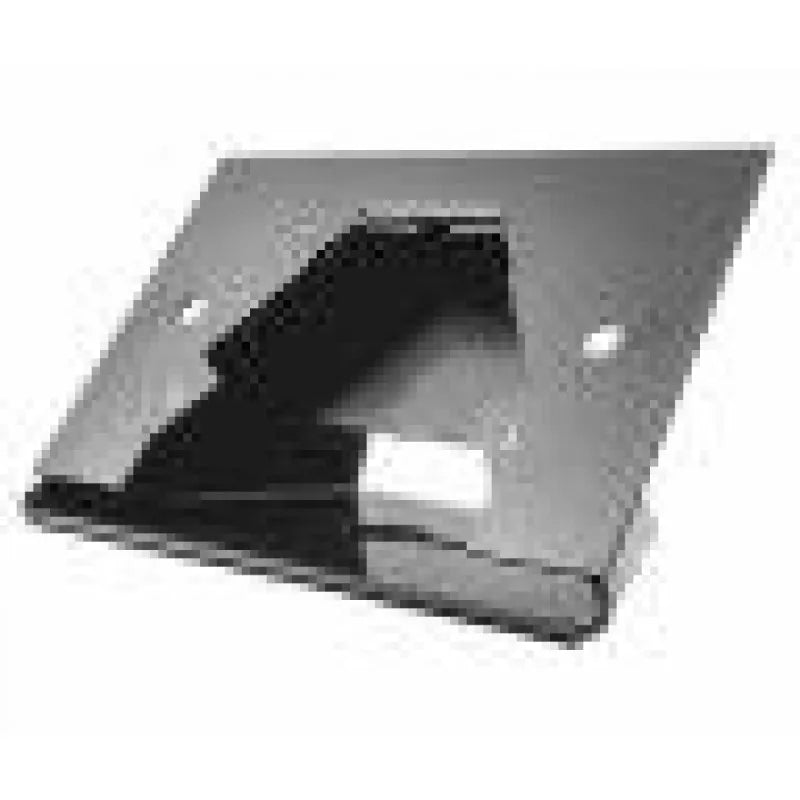 Biamp Apprimo TP-TS Table Stand for Apprimo Touch Panels