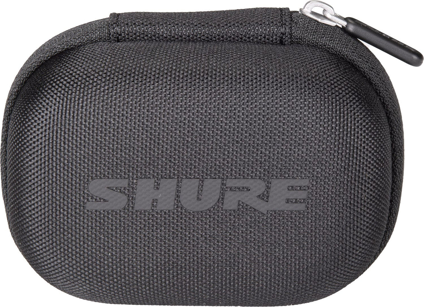 Shure ARPWC Wireless Case for RPW Capsule