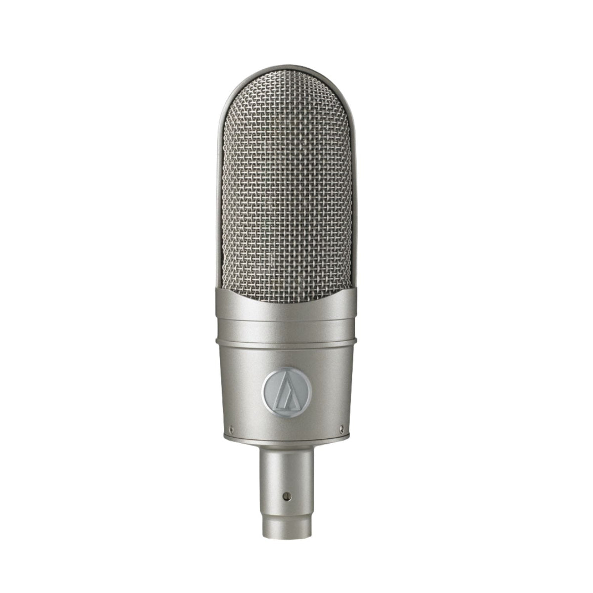 Audio-Technica AT4080 Ribbon Microphone product photo
