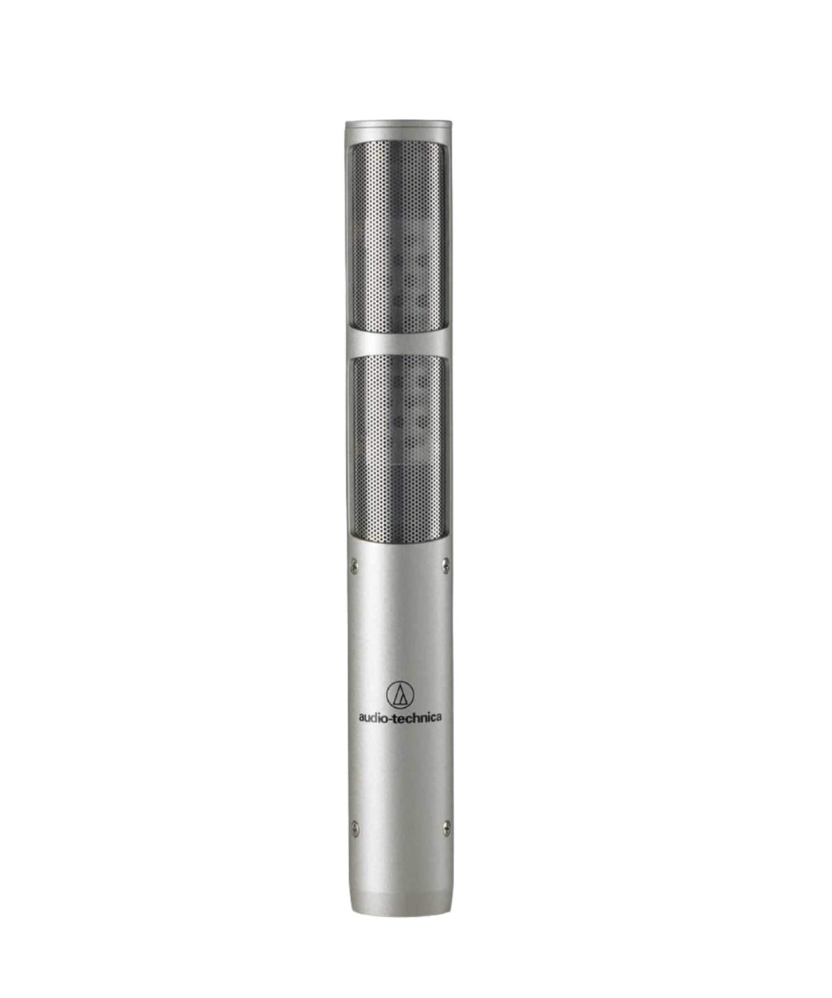 Audio-Technica AT4081 Ribbon Microphone product photo