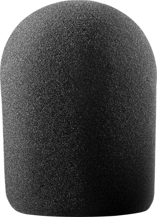 Audio-Technica AT8131 Windscreen For AT829CW Only product photo