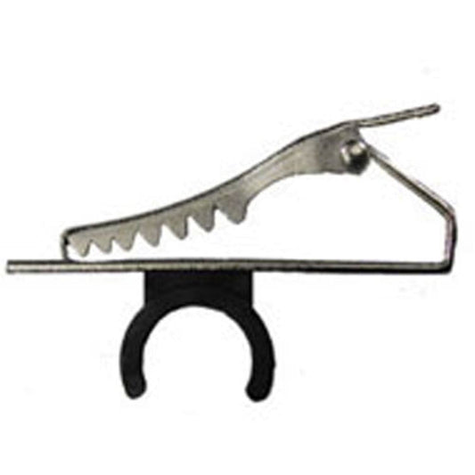 Audio-Technica AT8434 Lapel Lavalier Clip For AT829CW product photo