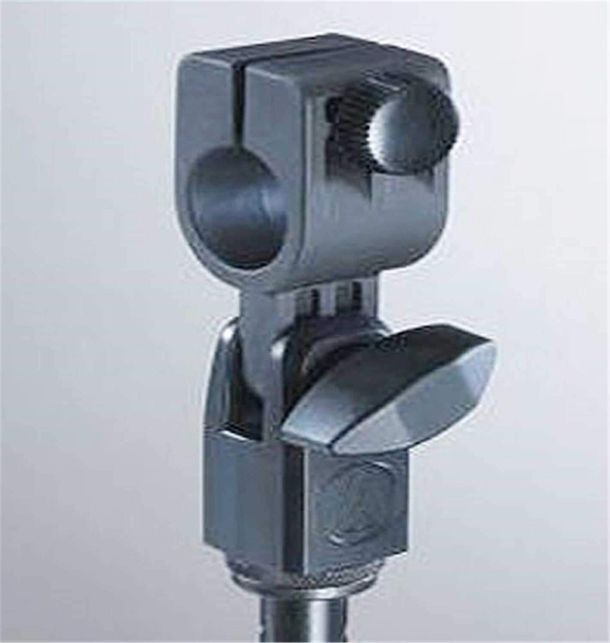 Audio-Technica AT8471 Microphone Clip product photo