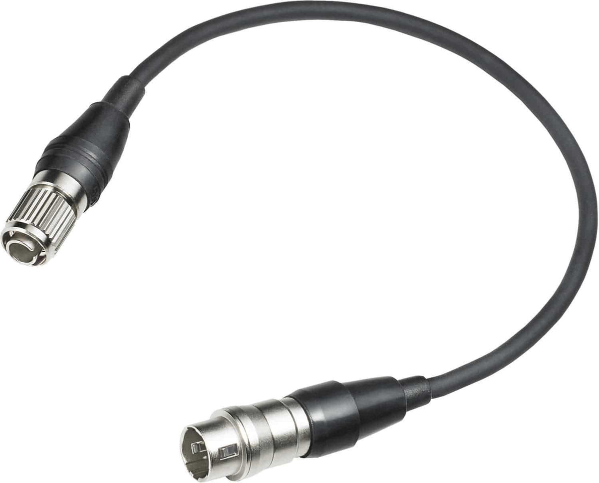 Audio-Technica AT-CWCH Adapter Cable product photo