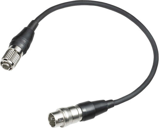 Audio-Technica AT-CWCH Adapter Cable product photo