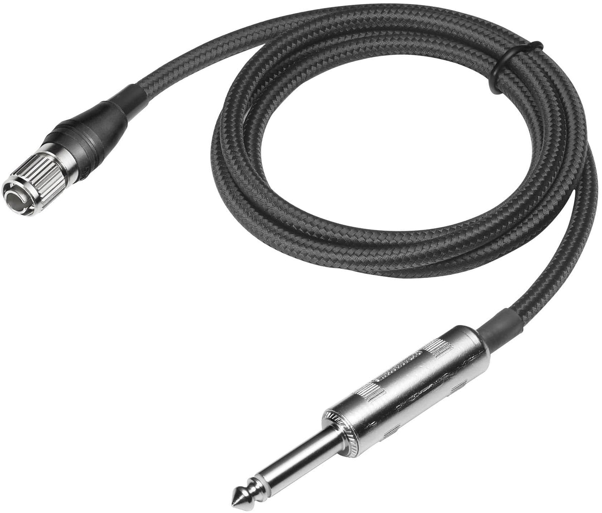 Audio-Technica AT-GCH-PRO AT-GcH PRO Cable product photo