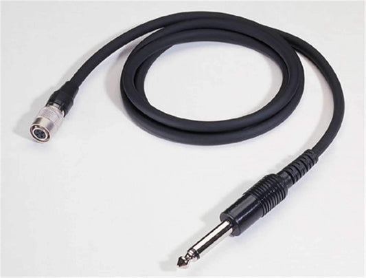 Audio-Technica AT-GCW 39086 Cable For Beltpack product photo