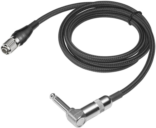 Audio-Technica AT-GRCH-PRO AT-GRcH PRO Cable product photo