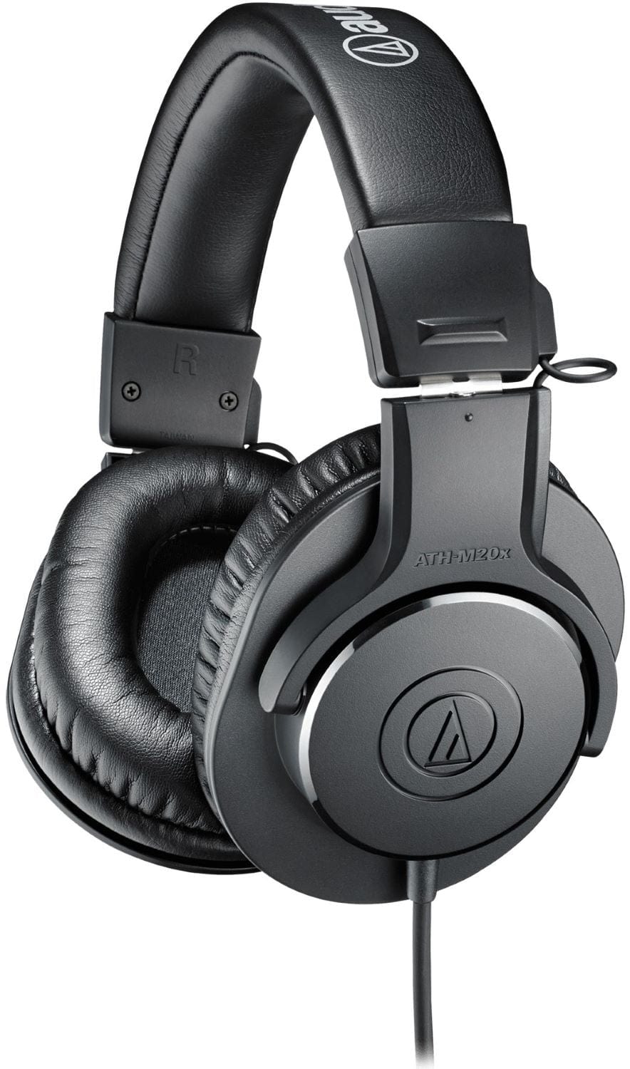 Audio-Technica AT2020PK Streaming / Podcasting Pack with AT2020 Microphone / Headphones / Boom-Arm additional product photo 3