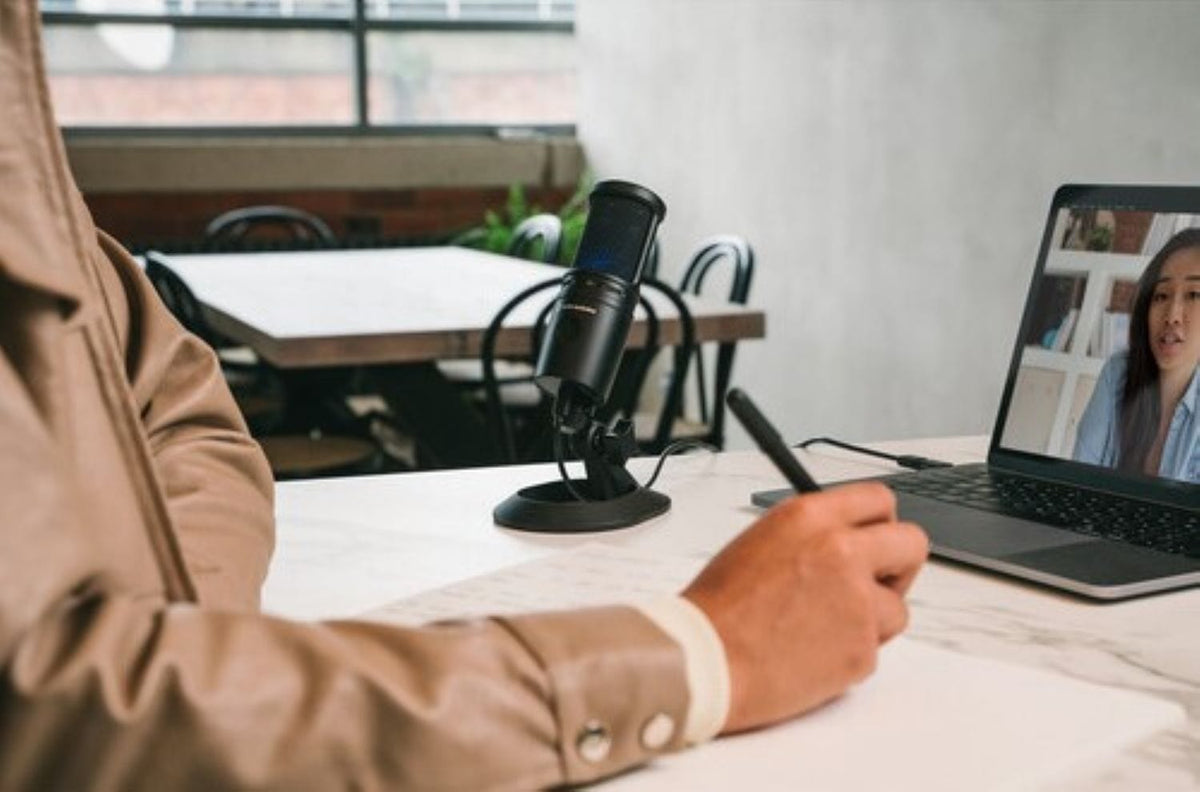 Audio-Technica AT2020USB-XX AT2020USB-X Cardioid Condenser USB Microphone with Desk Stand / Pop-Filter additional product photo 20