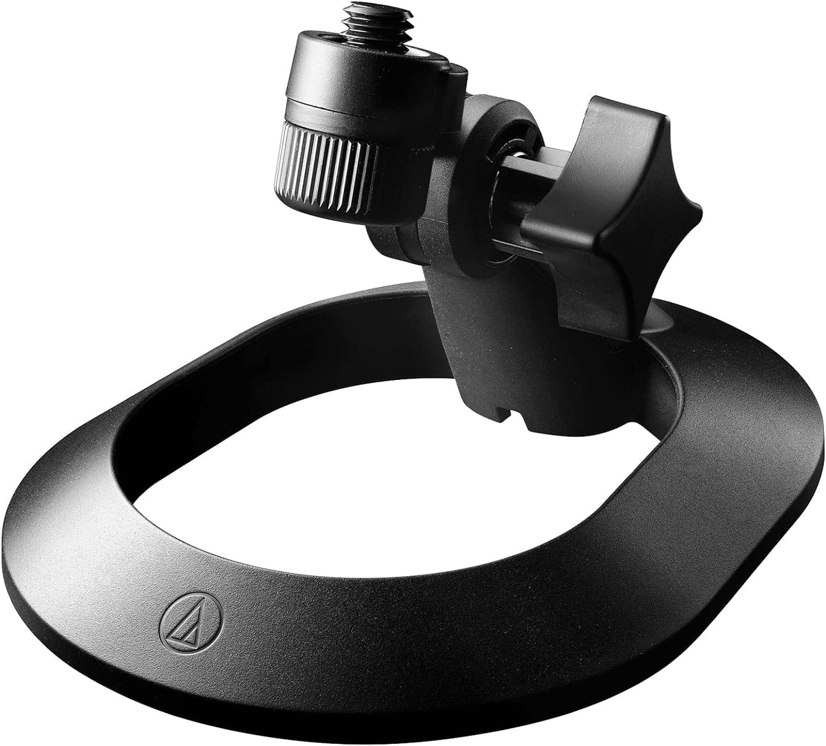 Audio-Technica AT2020USB-XX AT2020USB-X Cardioid Condenser USB Microphone with Desk Stand / Pop-Filter additional product photo 3