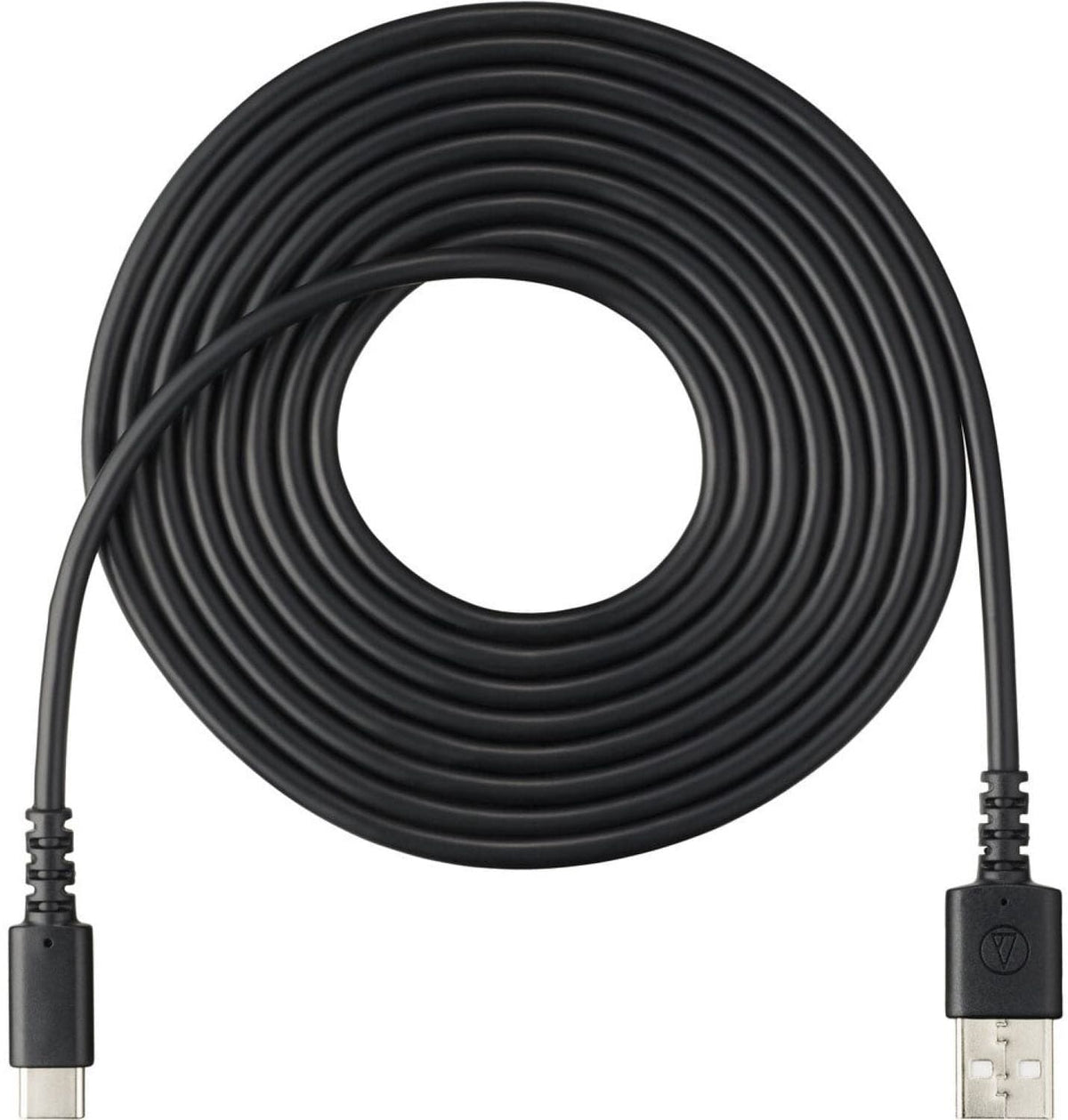 Audio-Technica AT2040USB USB Dynamic Microphone for Content Creation additional product photo 3
