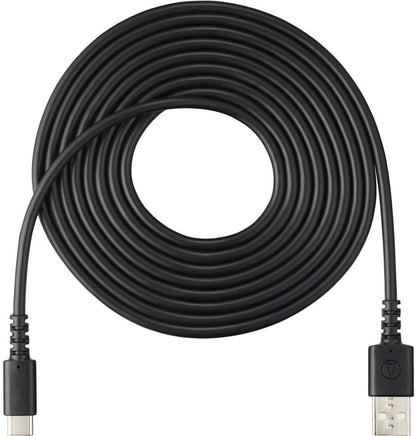 Audio-Technica AT2040USB USB Dynamic Microphone for Content Creation additional product photo 3