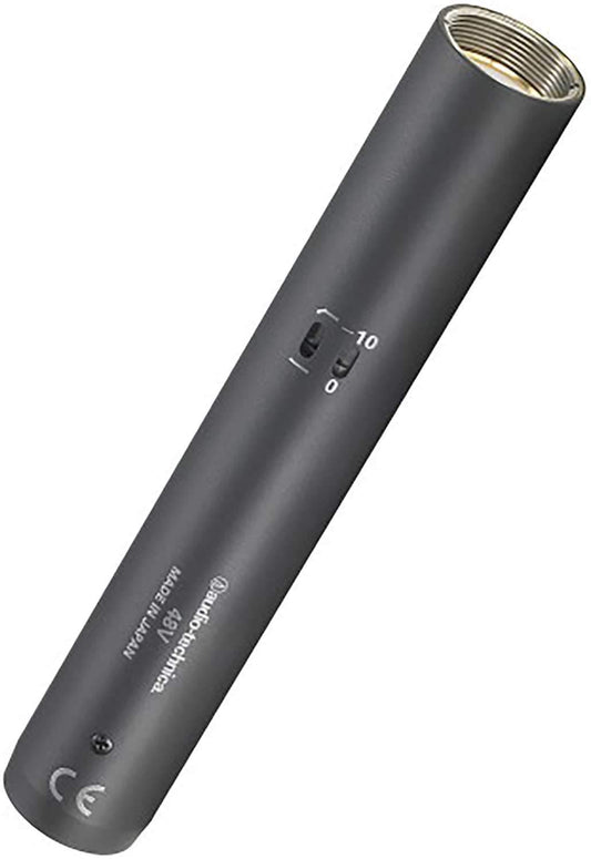 Audio-Technica AT4900B-48 Microphone Body Subassembly product photo