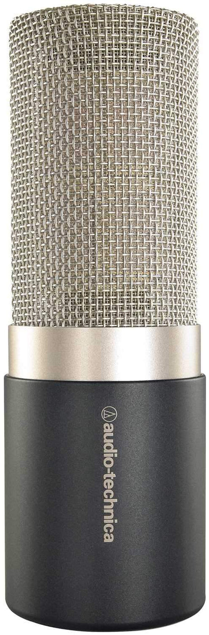 Audio-Technica AT5040 Condenser Microphone additional product photo 2