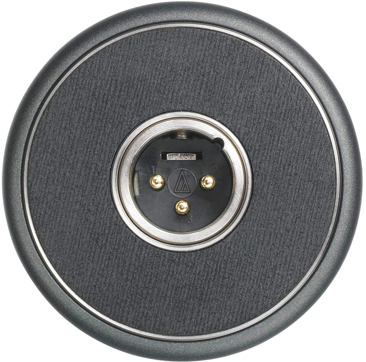 Audio-Technica AT5040 Condenser Microphone additional product photo 5