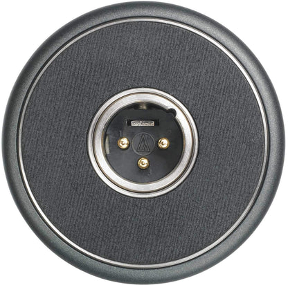 Audio-Technica AT5040 Condenser Microphone additional product photo 5