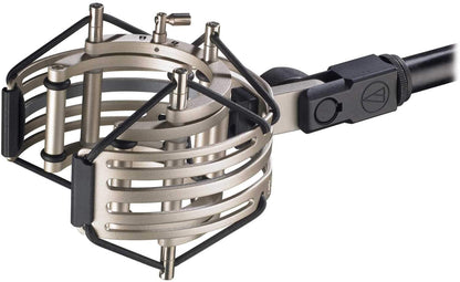 Audio-Technica AT5040 Condenser Microphone additional product photo 6