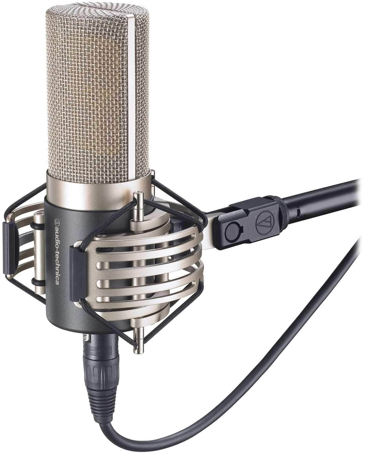 Audio-Technica AT5040 Condenser Microphone additional product photo 4